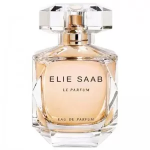 Elie Saab 75 ml Perfume For Women (Original Tester Without Box)