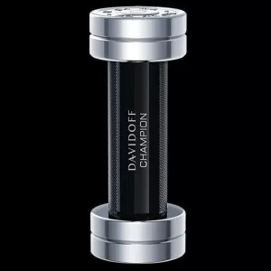 Davidoff Champion 100 ml Perfume For Men (Original Tester Without Box)