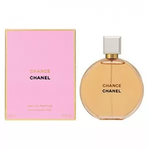 Chance Chanel 100 ml Perfume For Women (Original Tester Without Box)