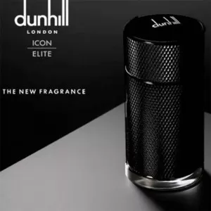Dunhill London 100 ml Perfume For Men (Original Tester Without Box)