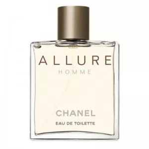 Allure 100 ml Perfume For Men (Original Tester Without Box)