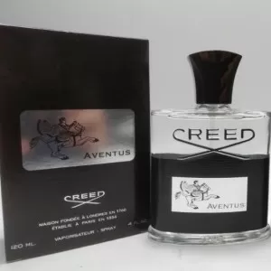 Creed 120 ml Perfume For Men (Original Tester Without Box)