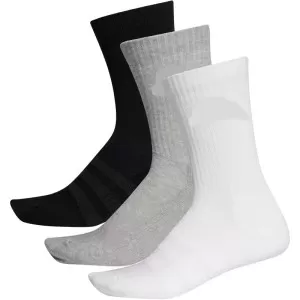 Pack of 6 – Imported Best Quality Branded Sport Socks For Men/Boys