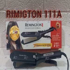 Remington Professional High Performance STRAIGHTENER (RM-111A)