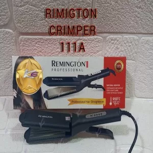 Remington High Performance Crimper (RM-111A)