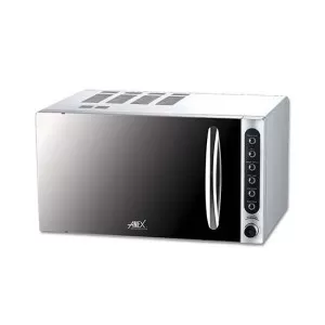 Anex 9031 Microwave Oven (Digital)