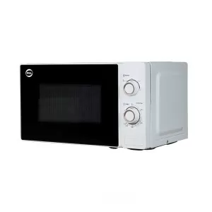 PEL Microwave PMO 20 WGM