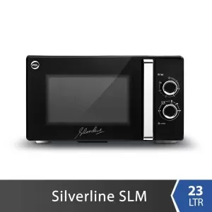 PEL Microwave PMO 23 SLM