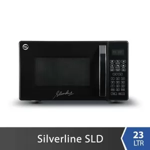 PEL Microwave PMO 23 SLD