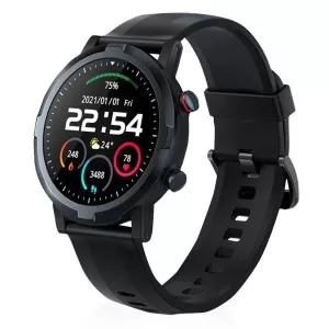 Haylou RT  Smart Watch