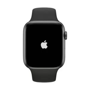 HT 22 pro smart watch (Apple logo)