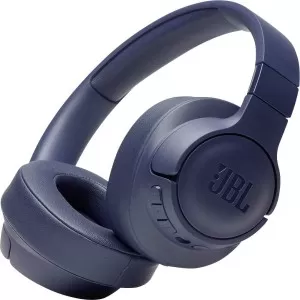 JBL HIFI Stereo Headset E650BT