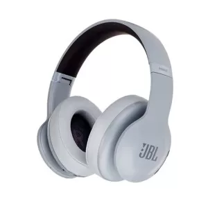 JBL S700 Wireless Headphones