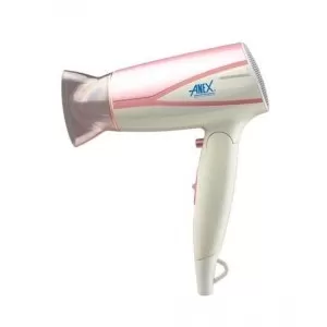 Anex hair Dryer 7002 (1600W)