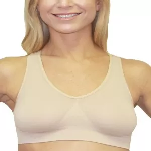 Pack of 2 – Imported Sport Bra For Women