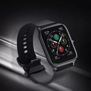Haylou GTS Orignal Smart Watch