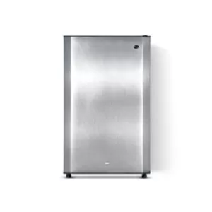 PEL Refrigerator PRLP 1100