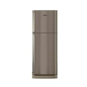 Kenwood -KRF-23357/280 VCM Classic Series Refrigerator 11CFT