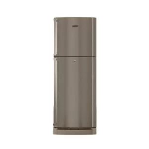 Kenwood Classic Freezer-On-Top Refrigerator 13 Cu.Ft (KRF-24457/320-VCM)