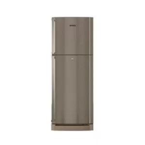 Kenwood Classic Freezer-On-Top Refrigerator 18 Cu.Ft  (KRF-26657/480-VCM)