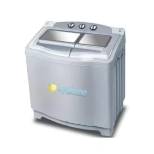 Kenwood Semi Automatic Top Load Washing Machine 9 KG (KWM-950SA)