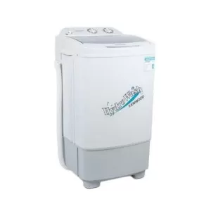 Kenwood Spin Dryer Washing Machine 10 KG (KWS-1050S)