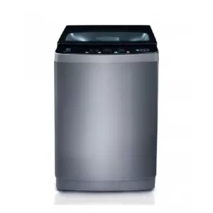PEL Smart Top Load Fully Automatic Washing Machine 11 Kg (PAWM-1100i)