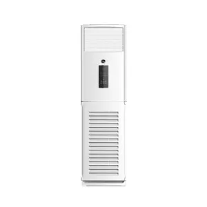 PEL BOLD (Cool Only) 4TON Standing AC