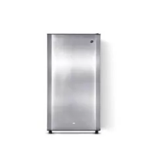 PEL Life Pro Refrigerator PRLP-1400