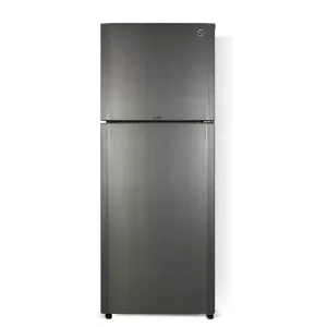 PEL PRLP-6350 Life (PRO) Refrigerator
