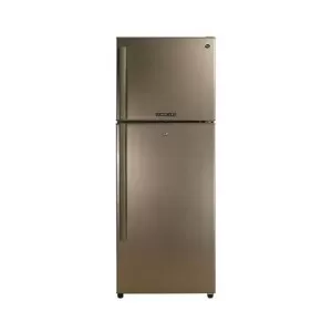 PEL Turbo LVS Freezer-on-Top Refrigerator 9 Cu Ft (PRLVS-2550)