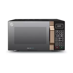 PEL Desire Microwave Oven 26 Ltr (PMO 26)