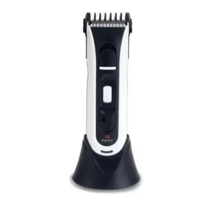 Alpina Rechargeable Hair Clipper (SF-5046)