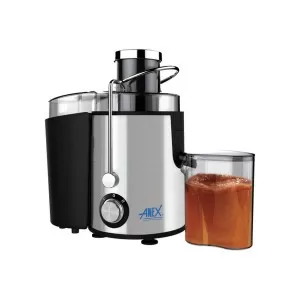 ANEX AG-70 Deluxe Juicer