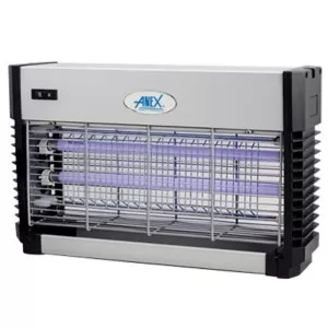 ANEX AG-1086 Insect Killer (8*8)