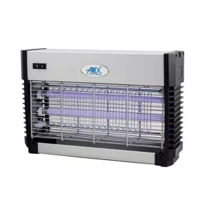 ANEX  AG-1087 Insect Killer (10*10)