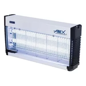 ANEX AG-1089 Deluxe Insect Killer 20*20