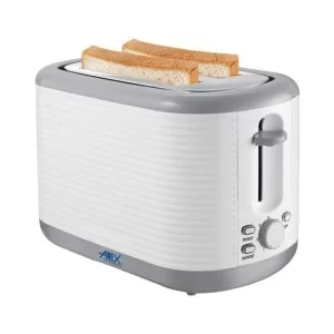 ANEX AG-3002 Deluxe Toaster