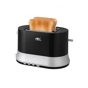 Anex Toaster AG-3017