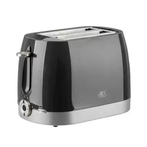 Anex 2 Slice Toaster AG-3018