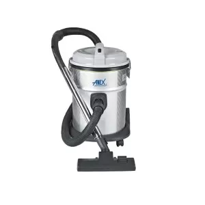 Anex Vacuum Cleaner Drum Style AG-2097