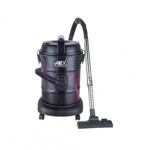 Anex Vacuum Cleaner AG-2198
