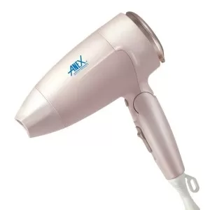 Anex Hair Dryer AG-7005