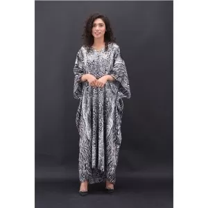 New Stylish Caftan for Her (CAF-92)