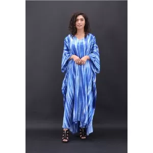New Stylish Caftan for Her (CAF-90C4)