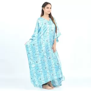 New Stylish Caftan for Her (CAF-90)
