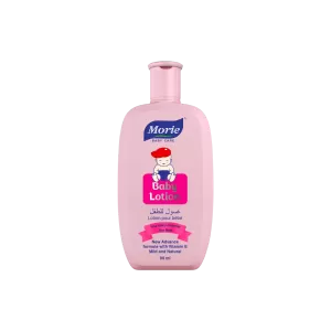 BABY LOTION 65ml