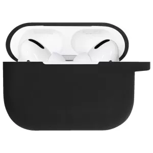 Air Pods Pro Cover