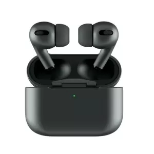 Apple Air Pods Pro Black