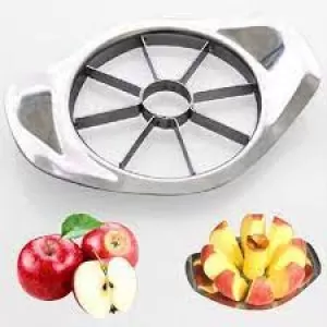 Apple Cutter Slicer(GM)